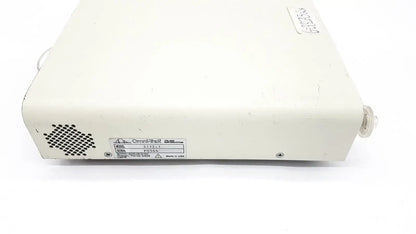 Omni-Trak Vital Signs Monitoring 3112-1 End Tidal Co2 Analyzer For MRI End Tidal CO2 Analyzer, second-hand product photo 7