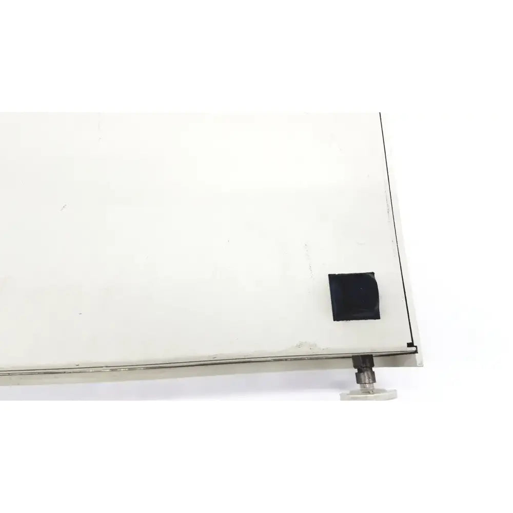Omni-Trak Vital Signs Monitoring 3112-1 End Tidal Co2 Analyzer For MRI End Tidal CO2 Analyzer, second-hand product photo 13