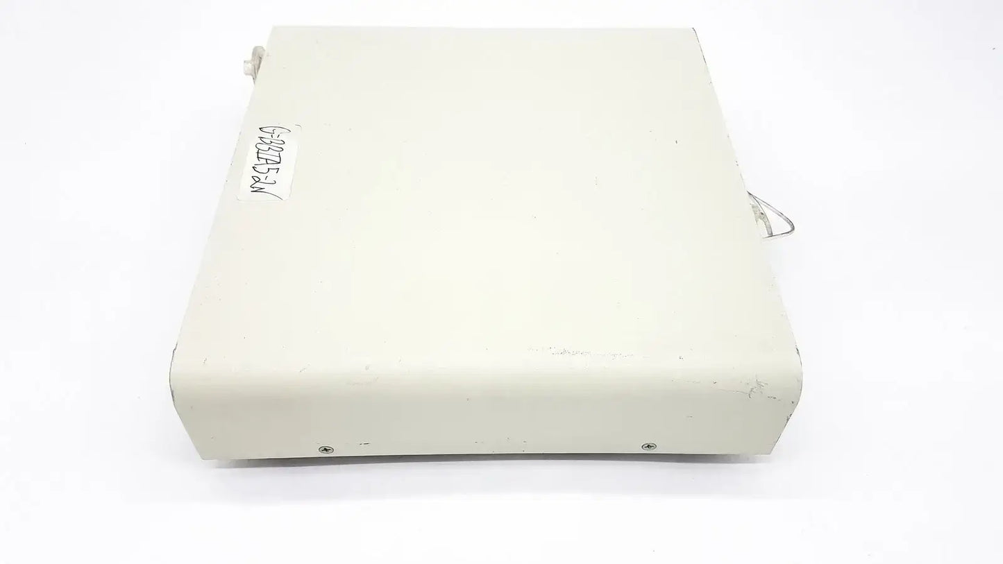 Omni-Trak Vital Signs Monitoring 3112-1 End Tidal Co2 Analyzer For MRI End Tidal CO2 Analyzer, second-hand product photo 15