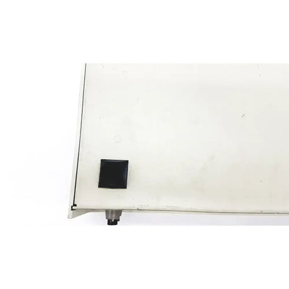 Omni-Trak Vital Signs Monitoring 3112-1 End Tidal Co2 Analyzer For MRI End Tidal CO2 Analyzer, second-hand product photo 12