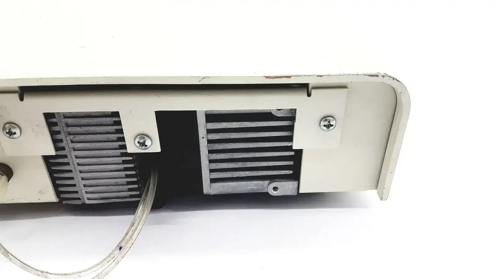 Omni-Trak Vital Signs Monitoring 3112-1 End Tidal Co2 Analyzer For MRI End Tidal CO2 Analyzer, second-hand product photo 10