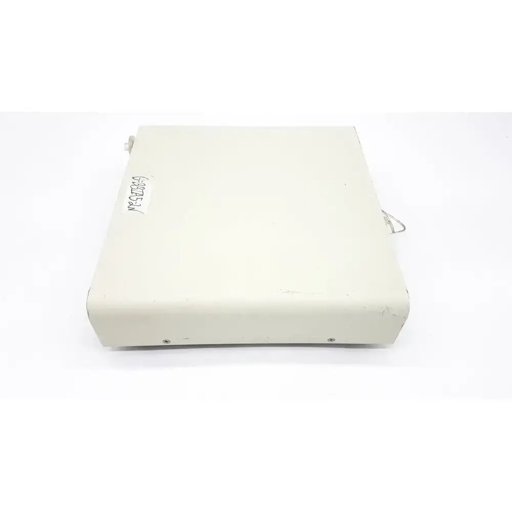 Omni-Trak Vital Signs Monitoring 3112-1 End Tidal Co2 Analyzer For MRI End Tidal CO2 Analyzer, second-hand product photo 15