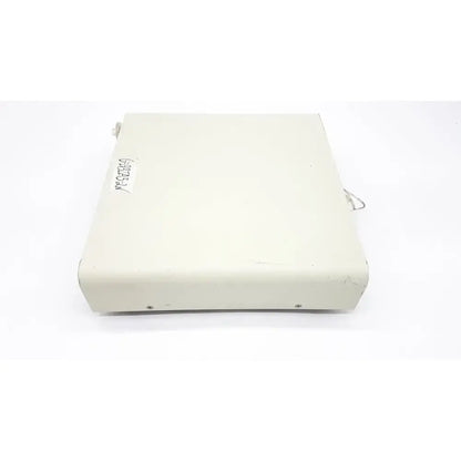 Omni-Trak Vital Signs Monitoring 3112-1 End Tidal Co2 Analyzer For MRI End Tidal CO2 Analyzer, second-hand product photo 15