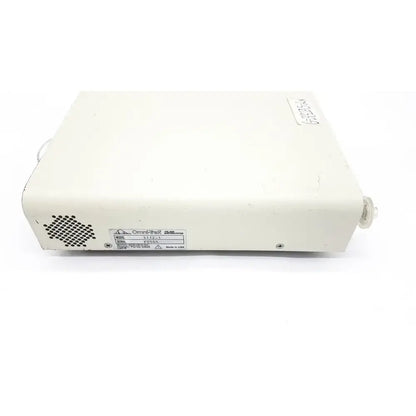 Omni-Trak Vital Signs Monitoring 3112-1 End Tidal Co2 Analyzer For MRI End Tidal CO2 Analyzer, second-hand product photo 7