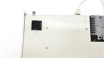 Omni-Trak Vital Signs Monitoring 3112-1 End Tidal Co2 Analyzer For MRI End Tidal CO2 Analyzer, second-hand product photo 11