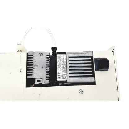 Omni-Trak Vital Signs Monitoring 3112-1 End Tidal Co2 Analyzer For MRI End Tidal CO2 Analyzer, second-hand product photo 16