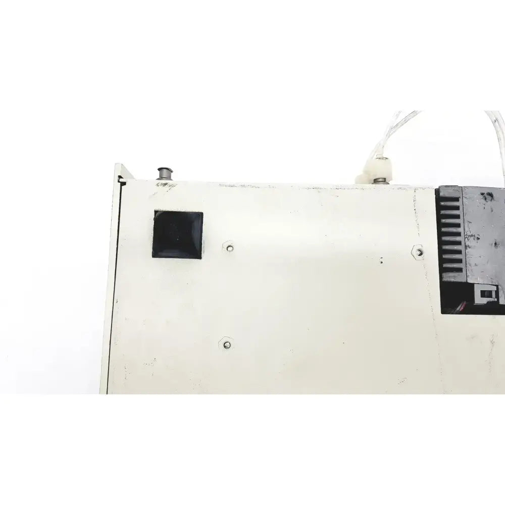 Omni-Trak Vital Signs Monitoring 3112-1 End Tidal Co2 Analyzer For MRI End Tidal CO2 Analyzer, second-hand product photo 11