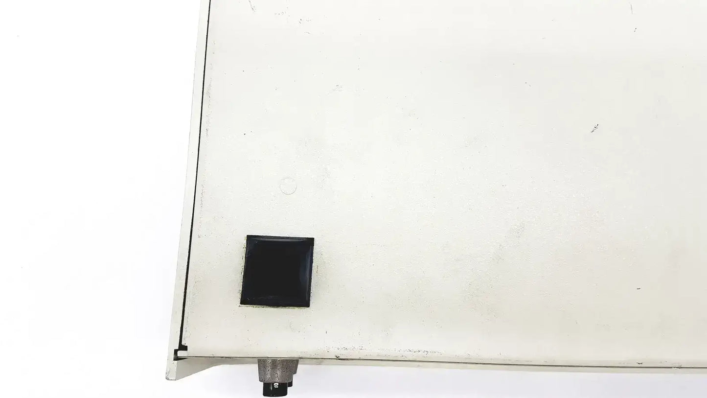 Omni-Trak Vital Signs Monitoring 3112-1 End Tidal Co2 Analyzer For MRI End Tidal CO2 Analyzer, second-hand product photo 12