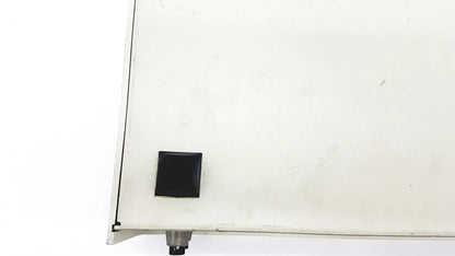 Omni-Trak Vital Signs Monitoring 3112-1 End Tidal Co2 Analyzer For MRI End Tidal CO2 Analyzer, second-hand product photo 12