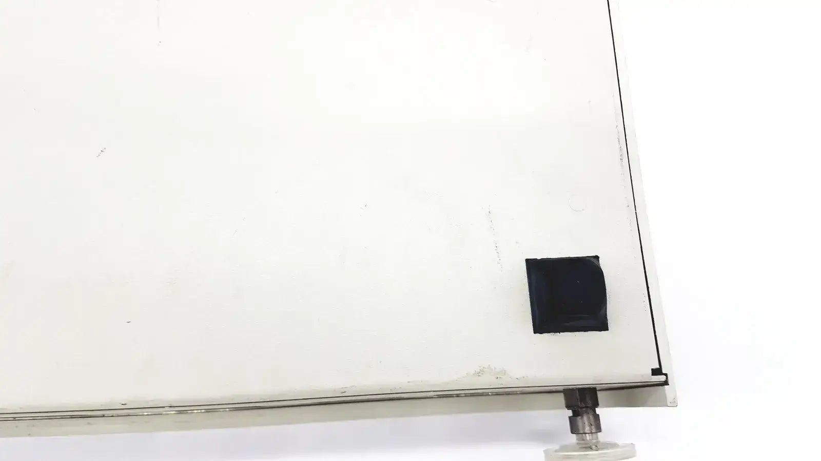 Omni-Trak Vital Signs Monitoring 3112-1 End Tidal Co2 Analyzer For MRI End Tidal CO2 Analyzer, second-hand product photo 13