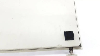 Omni-Trak Vital Signs Monitoring 3112-1 End Tidal Co2 Analyzer For MRI End Tidal CO2 Analyzer, second-hand product photo 13