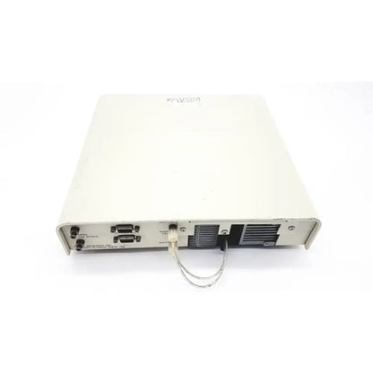 Omni-Trak Vital Signs Monitoring 3112-1 End Tidal Co2 Analyzer For MRI End Tidal CO2 Analyzer, second-hand product photo 14