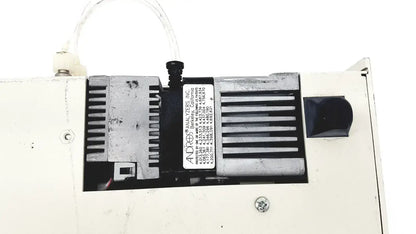 Omni-Trak Vital Signs Monitoring 3112-1 End Tidal Co2 Analyzer For MRI End Tidal CO2 Analyzer, second-hand product photo 16