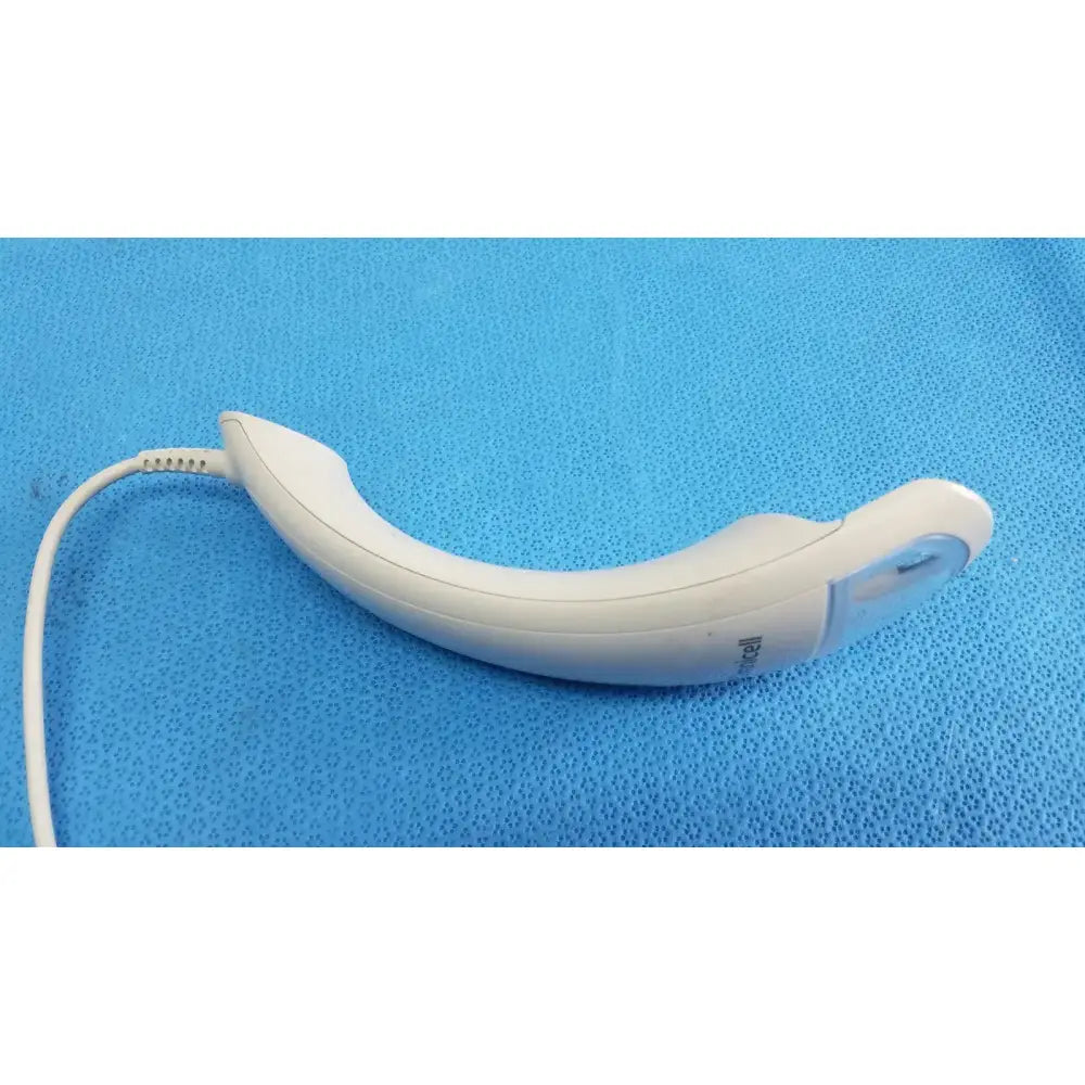 Omnicell Zebra DS4801 Barcode Scanner DS4801-SR002ZWW with Integrated USB Cable Barcode Scanner, second-hand product photo 3