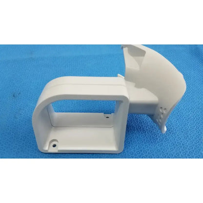 Omnicell Zebra DS4801 Barcode Scanner DS4801-SR002ZWW with Integrated USB Cable Barcode Scanner, second-hand product photo 8