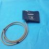 Omron Blood Pressure Cuff 22-32cm - REF HEM-CR19