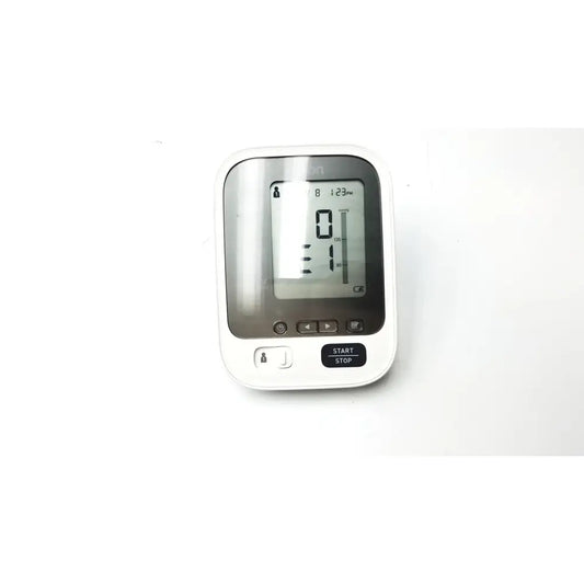 Reuse Medical Omron BO760N Blood Pressure Monitor HEM-7320-Z Blood Pressure Monitoring, second-hand product photo 1