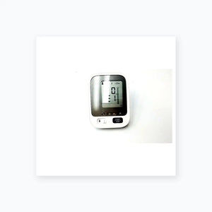 جهاز قياس ضغط الدم Omron BO760N طراز HEM-7320-Z