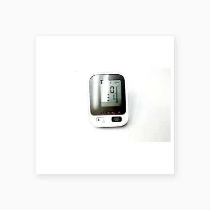 Reuse Medical Omron BO760N Blood Pressure Monitor HEM-7320-Z Blood Pressure Monitoring, second-hand product photo 1