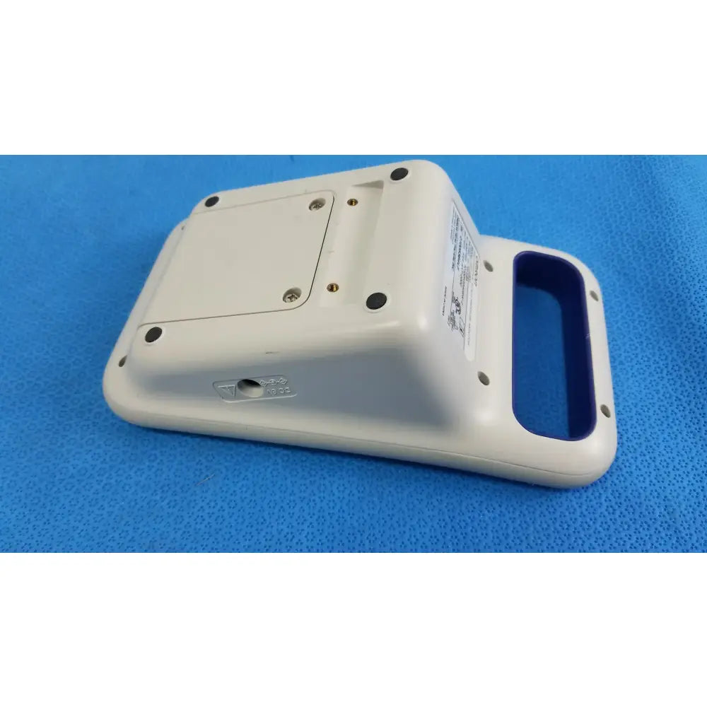 Omron HBP-1300 Professional Blood Pressure Monitor Professional Blood Pressure Monitor, second-hand product photo 8