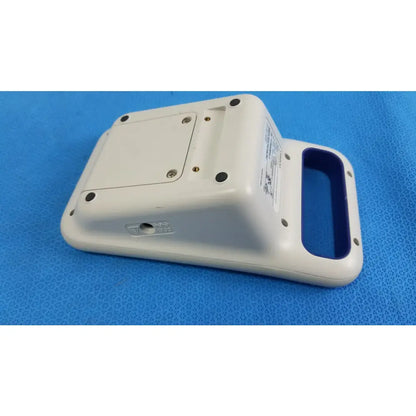 Omron HBP-1300 Professional Blood Pressure Monitor Professional Blood Pressure Monitor, second-hand product photo 8