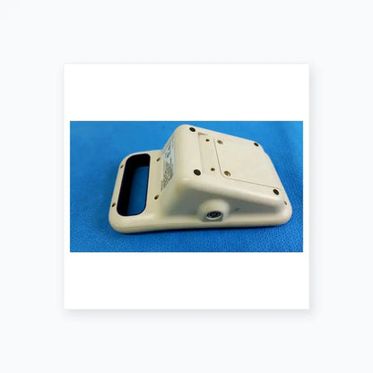 Omron HBP-1300 Professional Blood Pressure Monitor Professional Blood Pressure Monitor, second-hand product photo 7