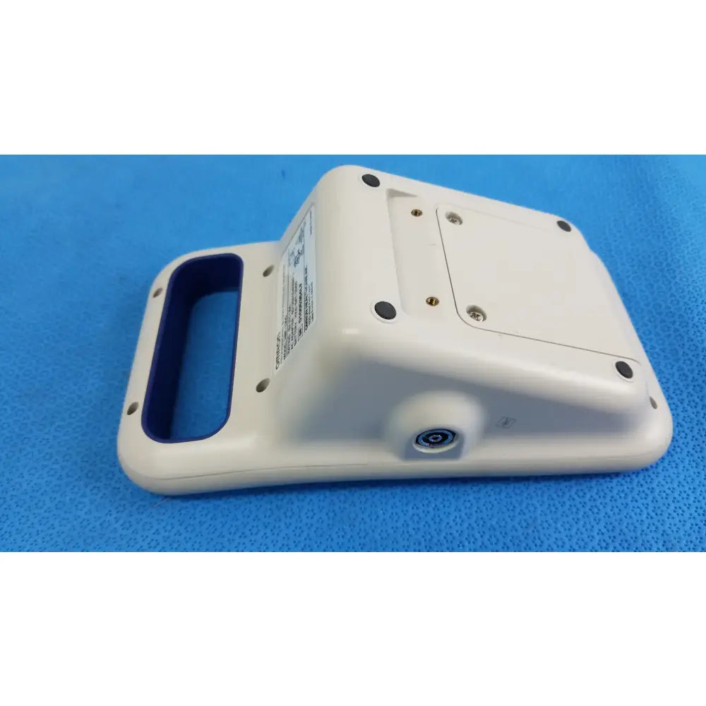 Omron HBP-1300 Professional Blood Pressure Monitor Professional Blood Pressure Monitor, second-hand product photo 7