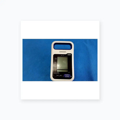 Omron HBP-1300 Professional Blood Pressure Monitor Professional Blood Pressure Monitor, second-hand product photo 1