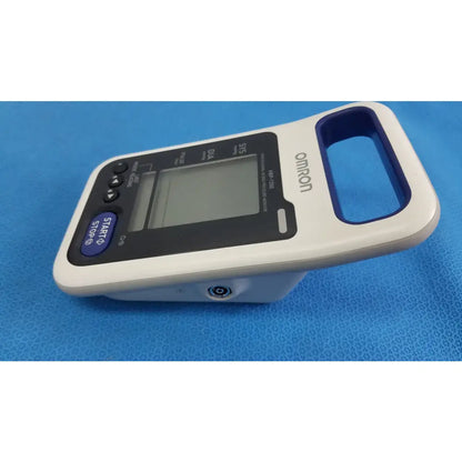 Omron HBP-1300 Professional Blood Pressure Monitor Professional Blood Pressure Monitor, second-hand product photo 2