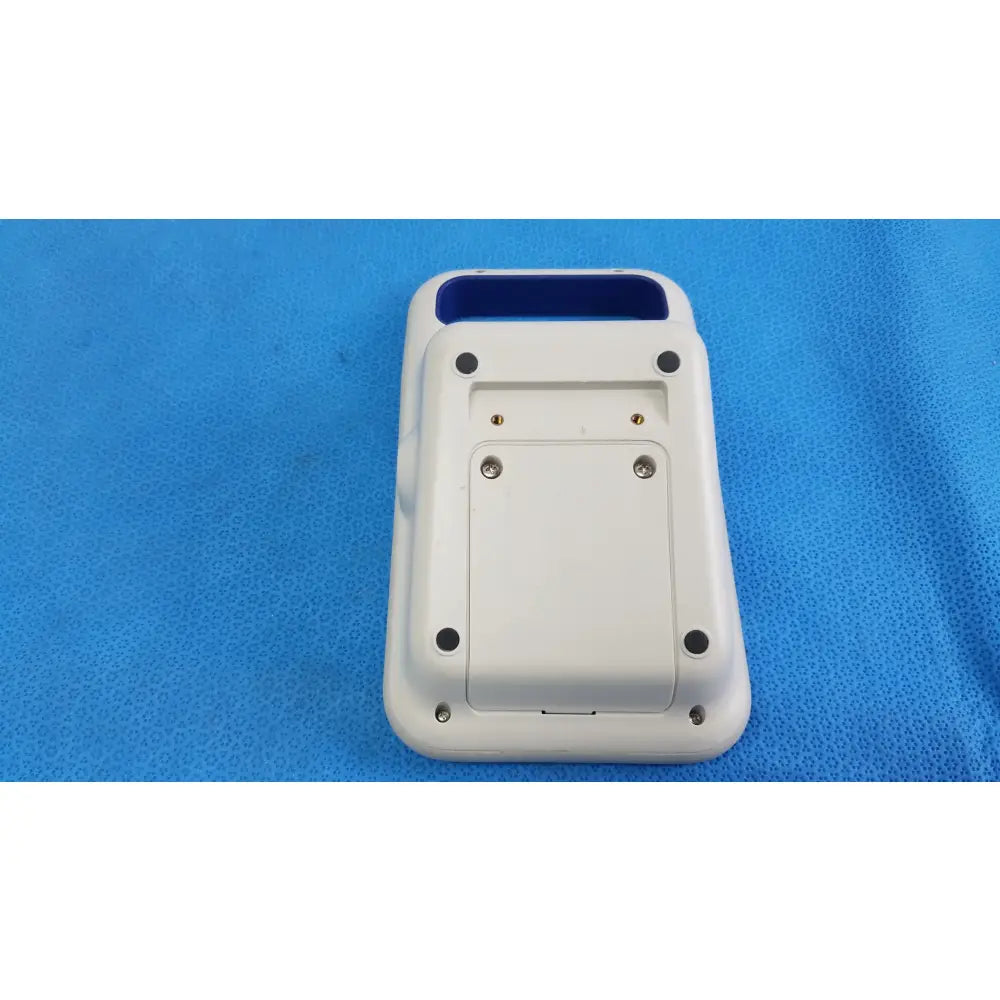 Omron HBP-1300 Professional Blood Pressure Monitor Professional Blood Pressure Monitor, second-hand product photo 6