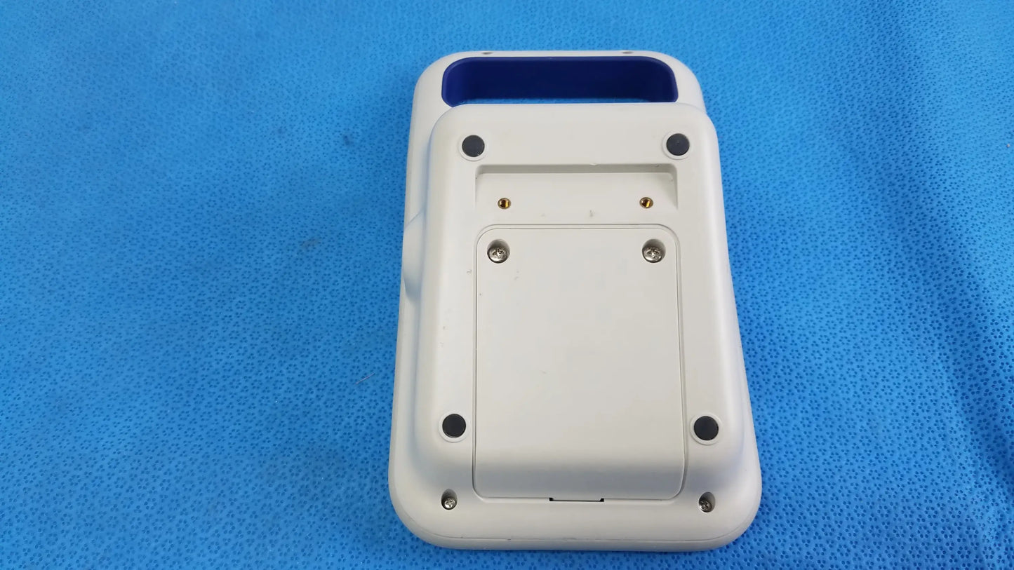 Omron HBP-1300 Professional Blood Pressure Monitor Professional Blood Pressure Monitor, second-hand product photo 6