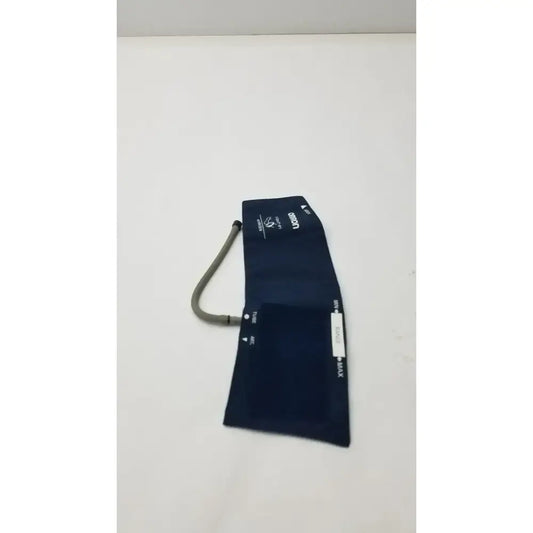 Bp Tru Omron Index HEM-CX19 Reusable Blood Pressure Cuff 17-22cm Blood Pressure Cuff, second-hand product photo 2