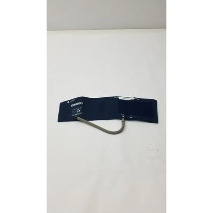 Bp Tru Omron Index HEM-CX19 Reusable Blood Pressure Cuff 17-22cm Blood Pressure Cuff, second-hand product photo 1
