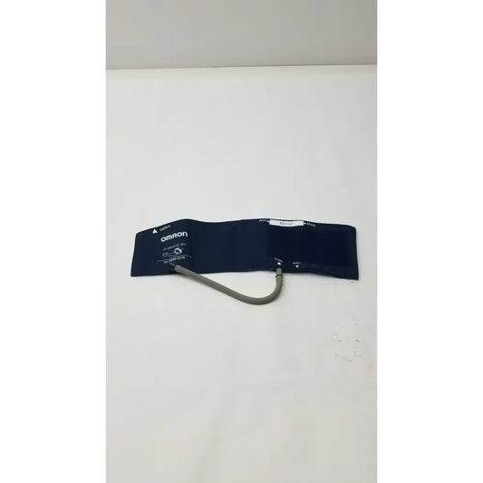 Bp Tru Omron Index HEM-CX19 Reusable Blood Pressure Cuff 17-22cm Blood Pressure Cuff, second-hand product photo 1