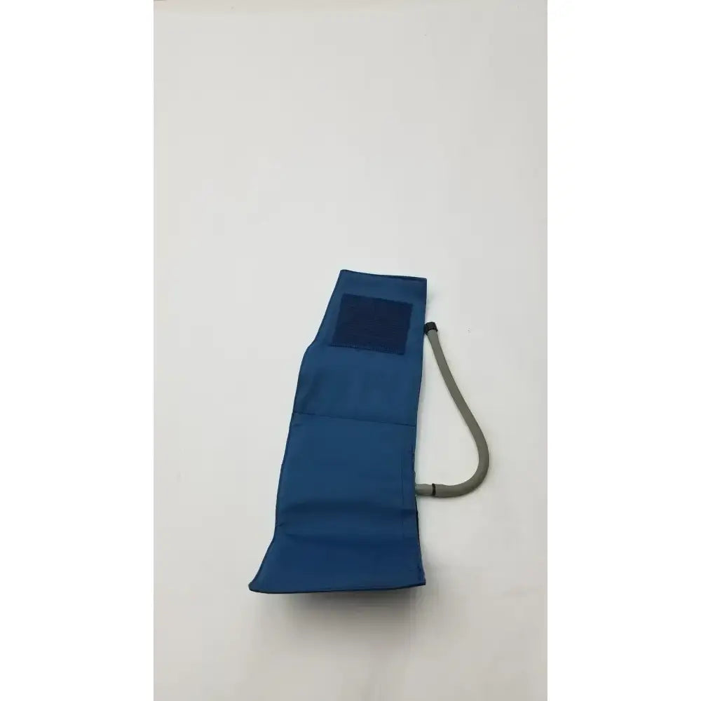 Bp Tru Omron Index HEM-CX19 Reusable Blood Pressure Cuff 17-22cm Blood Pressure Cuff, second-hand product photo 4