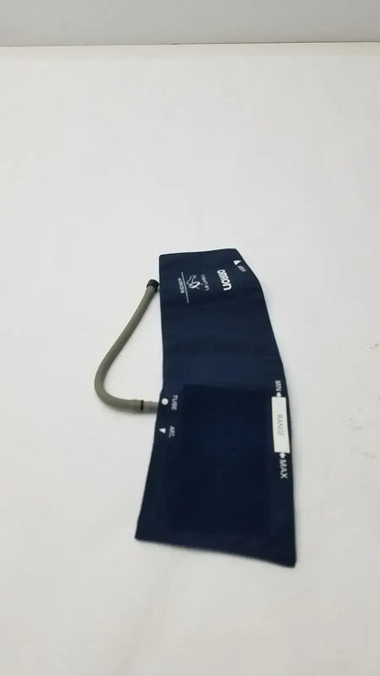 Bp Tru Omron Index HEM-CX19 Reusable Blood Pressure Cuff 17-22cm Blood Pressure Cuff, second-hand product photo 2