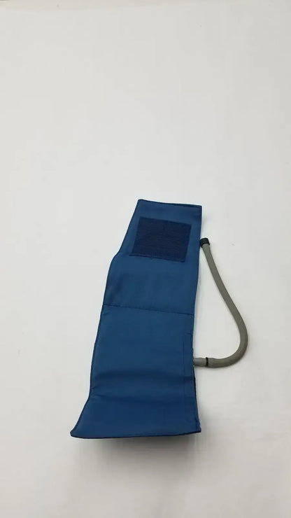 Bp Tru Omron Index HEM-CX19 Reusable Blood Pressure Cuff 17-22cm Blood Pressure Cuff, second-hand product photo 4