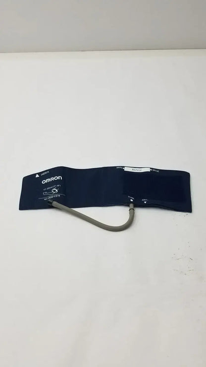 Bp Tru Omron Index HEM-CX19 Reusable Blood Pressure Cuff 17-22cm Blood Pressure Cuff, second-hand product photo 1
