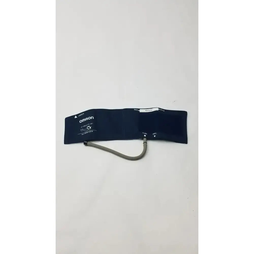 Bp Tru Omron Index HEM-CX19 Reusable Blood Pressure Cuff 17-22cm Blood Pressure Cuff, second-hand product photo 6