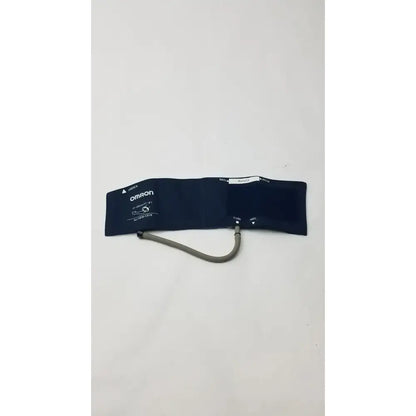 Bp Tru Omron Index HEM-CX19 Reusable Blood Pressure Cuff 17-22cm Blood Pressure Cuff, second-hand product photo 6