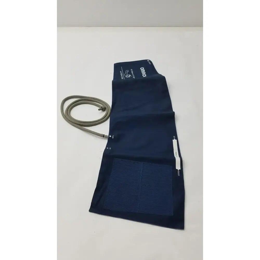 Omron Index HEM-CX19 X-Large Reusable Blood Pressure Cuff Blood Pressure Cuff, second-hand product photo 3