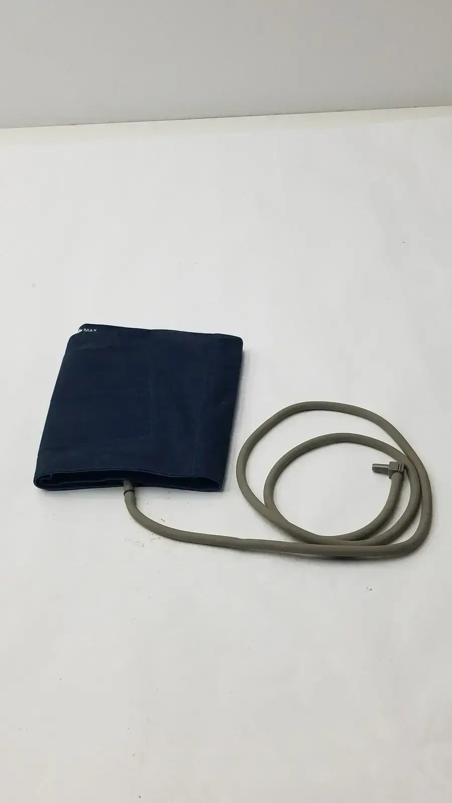 Omron Index HEM-CX19 X-Large Reusable Blood Pressure Cuff Blood Pressure Cuff, second-hand product photo 2