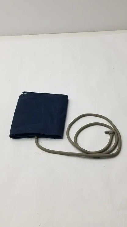 Omron Index HEM-CX19 X-Large Reusable Blood Pressure Cuff Blood Pressure Cuff, second-hand product photo 2