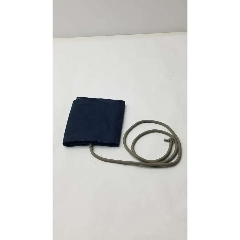 Omron Index HEM-CX19 X-Large Reusable Blood Pressure Cuff Blood Pressure Cuff, second-hand product photo 2