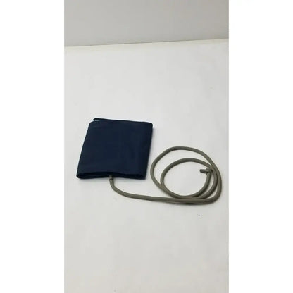 Omron Index HEM-CX19 X-Large Reusable Blood Pressure Cuff Blood Pressure Cuff, second-hand product photo 2