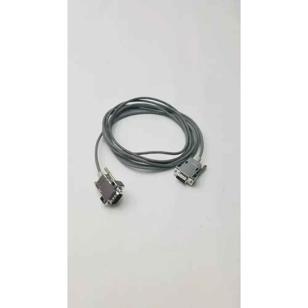 Omron XW2Z-200PP-1 Cable RS-232 Interface Cable, second-hand product photo 1