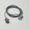 Omron XW2Z-200PP-1 Cable