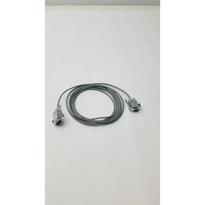 Omron XW2Z-200PP-1 Cable RS-232 Interface Cable, second-hand product photo 8