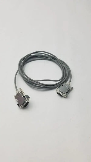 Omron XW2Z-200PP-1 Cable