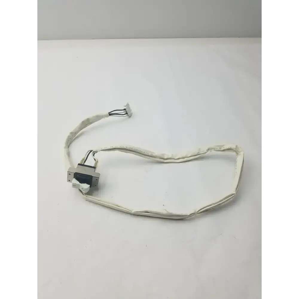 Generic ON/OFF Switch to 4 Pin Female Connector Cable Assembly, second-hand product photo 1